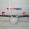 Madlo CITROEN C5 Kombi I a II EFBD 9642543477 8742A1 (Kopírovat)