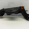Rezonátor 1.4 HDI Citroën Peugeot 9647569980 144036 - Image 2
