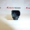 Parkovací sensor Bosch Citroën Peugeot 9649614177 XT 0263003246 6590A5 - Image 2