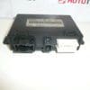 ECU Bosch Citroën Peugeot 9649604380 0263004089 6590A3 - Image 2