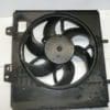 Ventilátor chladiče Citroën Peugeot 9653804080 1253H6 - Image 2