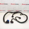 Svazek SENSODRIVE Citroën Peugeot 9652164280 657504 6558TX