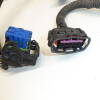 Svazek SENSODRIVE Citroën Peugeot 9652164280 657504 6558TX - Image 2