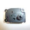 Servo Citroën Peugeot 4puh-19e616-ab 6447RJ - Image 2