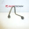 Trubka RAIL přívodní Citroën Peugeot 1570A9