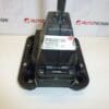 Řazení SENSODRIVE Citroën C2 C3 9680243080 9648663180 2400S8 - Image 2