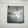ECU sensodrive CITROEN PEUGEOT 9640922780 S118475101 2529N3 (Kopírovat)