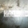 ECU sensodrive CITROEN PEUGEOT 9640922780 S118475101 2529N3 (Kopírovat)