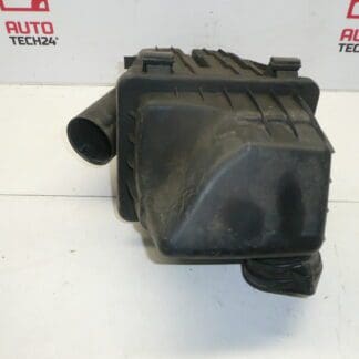 Filtrbox CITROEN PEUGEOT 2.0HDI 9643853880 1427J6