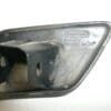Krytka trysky P odstřikovače Peugeot 407 EZWD 9644645177 6438N0 - Image 2