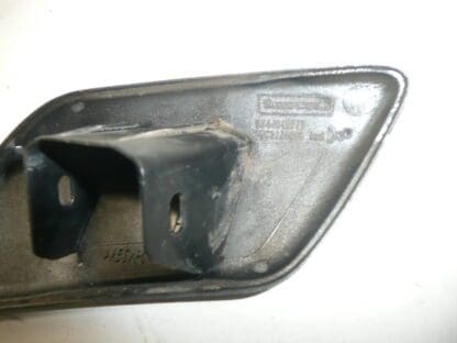 Krytka trysky P odstřikovače Peugeot 407 EZWD 9644645177 6438N0 - Image 2