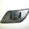 Krytka trysky P odstřikovače Peugeot 407 EZWD 9644645177 6438N0 - Image 3