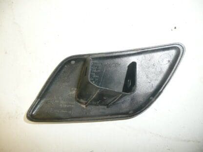 Krytka trysky P odstřikovače Peugeot 407 EZWD 9644645177 6438N0 - Image 3