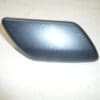 Krytka trysky P odstřikovače Peugeot 407 EZWD 9644645177 6438N0 - Image 4