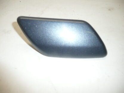 Krytka trysky P odstřikovače Peugeot 407 EZWD 9644645177 6438N0 - Image 4