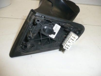 L zrcátko Citroën Xsara Picasso 96484816XT 8149NH - Image 3