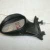 L zrcátko Citroën Xsara Picasso 96484816XT 8149NH - Image 4