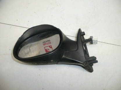 L zrcátko Citroën Xsara Picasso 96484816XT 8149NH - Image 4