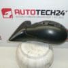 L zrcátko Citroën Xsara Picasso 96484816XT 8149NH