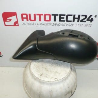 L zrcátko Citroën Xsara Picasso 96484816XT 8149NH