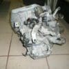 Převodovka Citroën Peugeot 1.0i sensodrive komplet 2222QF - Image 3