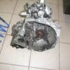 Převodovka Citroën Peugeot 1.0i sensodrive komplet 2222QF - Image 5