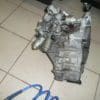 Převodovka Citroën Peugeot 1.0i sensodrive komplet 2222QF - Image 6