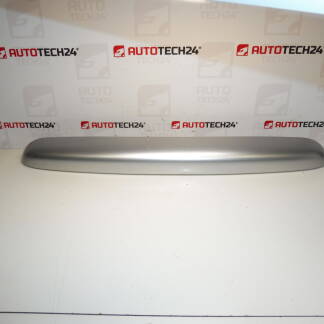 Madlo Citroën C3 Pluriel EZRC 9641946777 8742E9