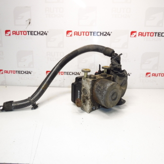 Čerpadlo ABS ATE Citroën C2 C3 9651412080 10.0207-0011.4