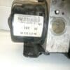 Čerpadlo ABS ATE CITROEN C5 I 9641767380