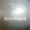 Čerpadlo ABS ATE CITROEN C5 I 9641767380