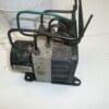 Čerpadlo ABS ATE CITROEN C5 I 9641767380