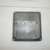 ECU sensodrive CITROEN PEUGEOT 9640922780 S120216002 2529J9