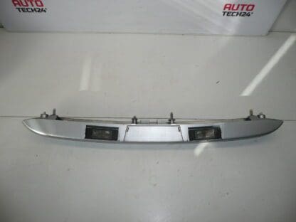 Madlo CITROEN C3 Pluriel EZRC 9641946777 8742E9