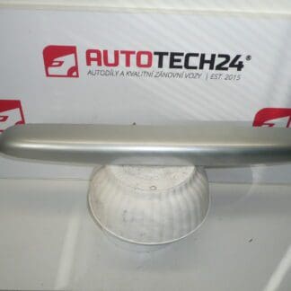 Madlo CITROEN C3 Pluriel EZRC 9641946777 8742E9
