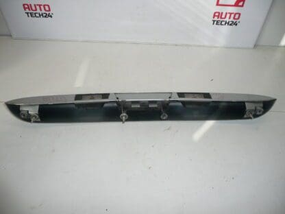 Madlo CITROEN C3 Pluriel EZRC 9641946777 8742E9
