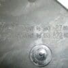 Nádobka hydrauliky LDS CITROEN 9655388280