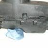 Nádobka hydrauliky LDS CITROEN 9655388280