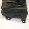 Nádobka hydrauliky LDS CITROEN 9655388280