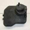 Nádobka hydrauliky LDS CITROEN 9655388280