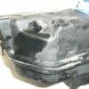 Nádobka hydrauliky LDS CITROEN 9655388280