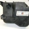 Nádobka hydrauliky LDS CITROEN 9655388280