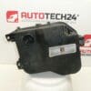 Nádobka hydrauliky LDS CITROEN 9655388280
