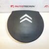Airbag volant Citroën C4 96471578ZD 4112HF