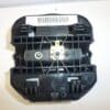 Airbag volant Citroën C4 96471578ZD 4112HF - Image 2