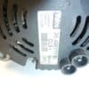 Alternátor Valeo CL8+ Citroën Peugeot 9649611780 - Image 2