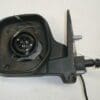 Levé zrcátko Citroën Berlingo II mechanické 96366858XT 8153JK - Image 3
