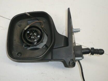 Levé zrcátko Citroën Berlingo II mechanické 96366858XT 8153JK - Image 3