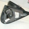 Levé zrcátko Citroën Berlingo II mechanické 96366858XT 8153JK - Image 2