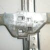 Mechanismus stahování pravého okna CITROEN C4 9222R1